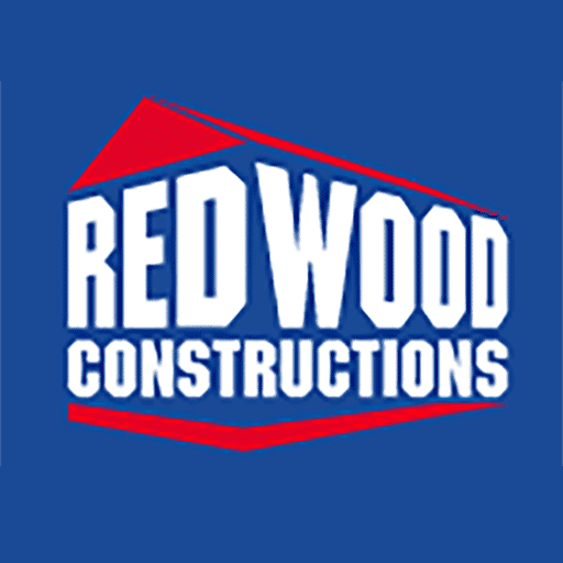 Redwood Constructions